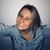 Anja Bosiljcic's profile image