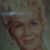 Judy Buchanan Heath's profile image