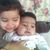 Carlos Garcia's profile image