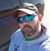 Tony Wayne's profile image