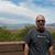 Jeff Nevoraski's profile image