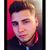 Daniel García's profile image