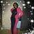 Carmenlita Thornton's profile image
