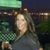 Kelly Canatella's profile image