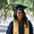 Varshini Ananta's profile image