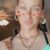 Ashley Magenheimer's profile image