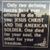 Christy Heckman's profile image