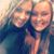 Amber Kerekes-Massengill's profile image
