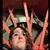 Stephanie Cross's profile image
