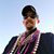 Michael Lisansky's profile image