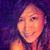 Angie Salgado's profile image