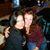 Lisa Raffin's profile image