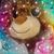 Dom Olivieri's profile image