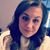 Kelly Schoeneberg's profile image
