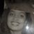 Christina Brown's profile image