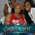 Maureen Felder- Willingham's profile image