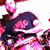 Chris DiMaio's profile image