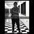 Jordan Wagner's profile image
