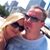 Madonna Richey's profile image