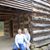 Marilyn Howton's profile image