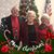 Sue Ebey Radford's profile image