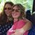 Tammy Lavoie Clifford's profile image