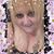 Jojo Barker's profile image