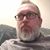 Jake Uselman's profile image