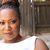 Aprille Mauldin's profile image