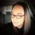Vanessa Pelton's profile image