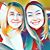 Lori McBee Reeder's profile image