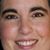 Carol Myers Hampton's profile image