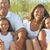 Angie Mathis Robertson's profile image