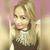 Gabis Moreno's profile image