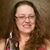 Brenda Howard's profile image