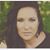Melissa Carver's profile image
