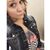 Arianne Auckerman's profile image