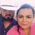 Patty Bermudez-echeverria's profile image