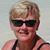 Patricia Schoenherr's profile image