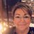 Lori Schosker Adams's profile image
