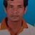 Shib Kumar Chaudari's profile image