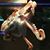 Kimberly Richardson's profile image