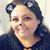 Debbie Romero's profile image