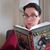 Michelle Wrennie Young's profile image