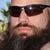 Robert Houghton's profile image