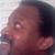 Yves-Pierre Jules's profile image