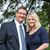 Randy Geyer's profile image