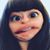 Maribel Fariña's profile image