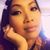 Jennifer Biv's profile image
