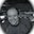 pascal riffaud's profile image